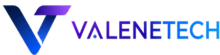 Valenetech Logo