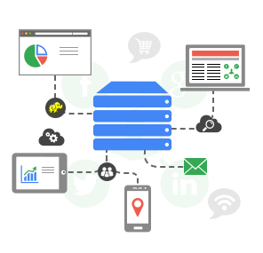 Big Data Analytics